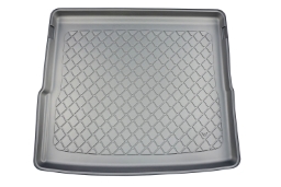 Boot mat suitable for BMW X2 (U10) 2023-> Guardliner anti slip PE/TPE rubber (BMW2X2TM-G) (1)