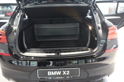 bmw3x2bg-bmw-x2-f39-2018-2023-boot-liner-boot-guard-99-x-60-high-wall-1