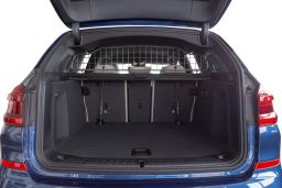 Dog guard BMW X3 (G01) | Car Parts Expert