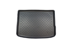 Boot mat suitable for BMW 2 Series Active Tourer (U06) 2021-> Guardliner anti slip PE/TPE rubber (BMW52ATM-G) (1)