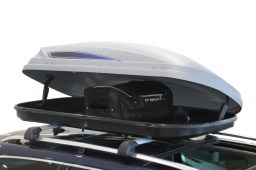 Car-Bags.com Roof box standard bag (BOXBAG3)