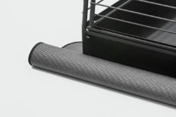 bumper-protector-mat-with-flexxy-2.jpg
