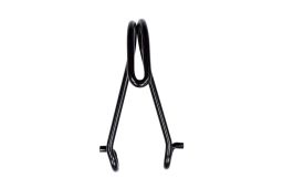 Lashing eye hook (BWI3ACC) (1)