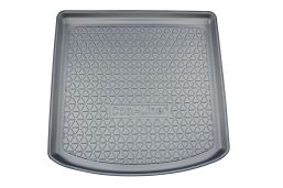 Boot mat suitable for BYD Sealion 7 2024->   Cool Liner anti slip PE/TPE rubber (BYD1S7TM-C) (1)