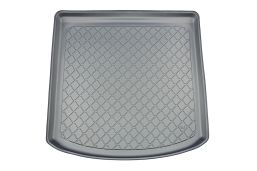 Boot mat suitable for BYD Sealion 7 2024->   Guardliner anti slip PE/TPE rubber (BYD1S7TM-G) (1)