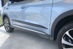 Door protectors suitable for BYD Seal U DM-i 2025-present set (BYD1SUPU) (1)