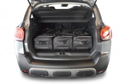 c21001s-citroën-c3-aircross-2017-car-bags-2