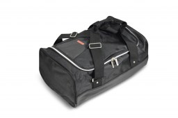 c21001s-citroën-c3-aircross-2017-car-bags-6