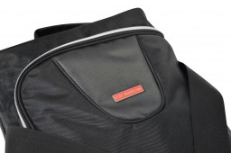 c21001s-citroën-c3-aircross-2017-car-bags-7