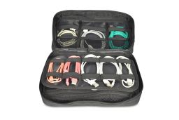 Cable organizer bag (CABLEBAG1) (1)