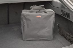 Charging cable bag (1)