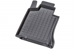 carbox-car-mat-front-left-black-1