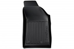 carbox-car-mat-front-right-highline-black-1