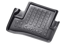 carbox-car-mat-rear-left-black-1