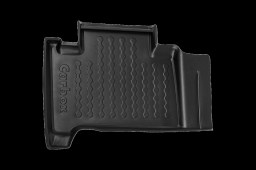 carbox-car-mat-rear-left-highline-black-1