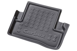 carbox-car-mat-rear-right-black-1