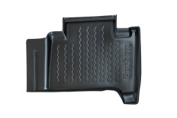 carbox-car-mat-rear-right-highline-black-1