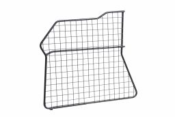 Cargo divider Kleinmetall Masterline - Example (1)