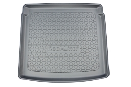 Boot mat suitable for Chery Jaecoo 7 2023->   Cool Liner anti slip PE/TPE rubber (CHE1J7TM-C) (1)