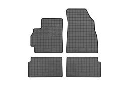 Car mats suitable for Chery Omoda 5 2022->   rubber (CHE1O5FC) (1)