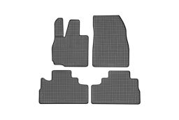 Car mats suitable for Chery Omoda 9 2024->   rubber (CHE1O9FC) (1)