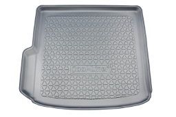 Boot mat suitable for Chery Omoda 9 2024->   Cool Liner anti slip PE/TPE rubber (CHE1O9TM-C) (1)