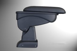 Chevrolet - Daewoo Trax 2013-> armrest Slider / Armlehne Slider / armsteun Slider / accoudoir Slider (CHE2TRAR)