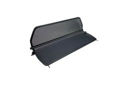 Wind deflector Chevrolet - Daewoo Camaro 6 Convertible 2016-> Red (CHE4CA6CD) (1)