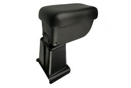 Armrest Chevrolet - Daewoo Kalos - Aveo (T200 - T250) 2002-2006 3 & 4 & 5-door Basic (CHE9AVAR) (1)