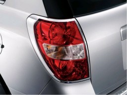 Chevrolet_Captiv_4f47441cf2835.jpg