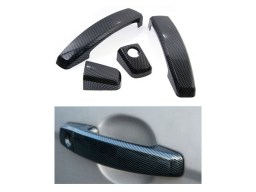 Chevrolet_carbon_4f50d65dd9504.jpg