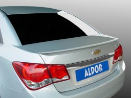 Chevrolet_Cruze__4f4504f6c37e1.jpg