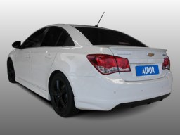 Chevrolet_Cruze__4f476dc945476.jpg