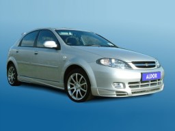 Chevrolet_Daewoo_4f478088d0dea.jpg