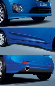 Chevrolet_Spark__4f478b21b9880.jpg