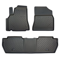 cit1befm-citroen-berlingo-ii-b9-2008-foot-mat-set-pe-tpe-rubber-1.jpg