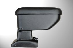 Citroën C5 (DC-DE) 2000-2008 armrest / Armlehne / armsteun / accoudoir (CIT1C5AR)