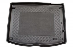 cit1xptm-citroen-xsara-picasso-00-10-trunk-mat-anti-slip-pe-tpe.jpg