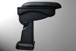 Citroën Nemo 2007-> armrest Slider / Armlehne Slider / armsteun Slider / accoudoir Slider (CIT2NEAR)