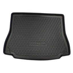 Citroën Xsara Break 1997-2006 trunk mat anti slip PE/TPE (CIT2XSTM)