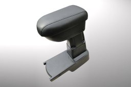 Citroën C4 Picasso 2006-2013 armrest / Armlehne / armsteun / accoudoir (CIT3C4AR)