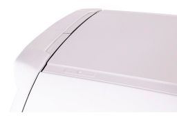 Roof spoiler Citroën Berlingo II (B9) 2008-2018 (CIT6BESU) (1)