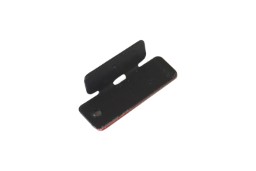 Trokot L-mount clip