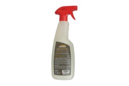 clean01cb-cleaner-carbox-premium-500-ml-2.jpg