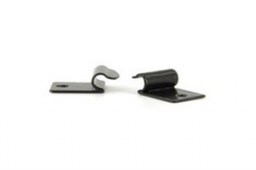 clm01-car-shades-mounting-clip-20-mm