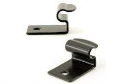 clm03-car-shades-mounting-clip-20-mm