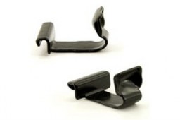 clm09-car-shades-mounting-clip