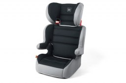 Babyauto booster car seat - Babyauto Kindersitz - Babyauto booster autostoel - Babyauto Réhausseur (CSE004)