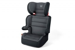 Babyauto booster car seat - Babyauto Kindersitz - Babyauto booster autostoel - Babyauto Réhausseur (CSE005)