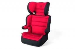 Babyauto booster car seat - Babyauto Kindersitz - Babyauto booster autostoel - Babyauto Réhausseur (CSE006)